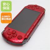 ¿ݾ  PSP-3000 ǥȡå  