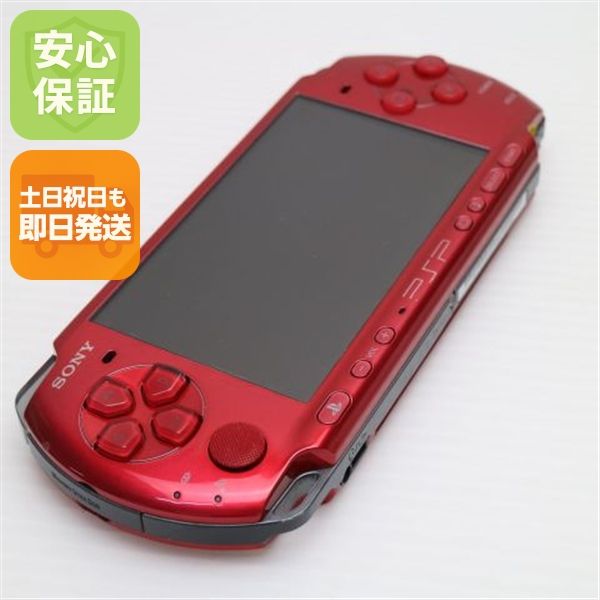 ¿ݾ  PSP-3000 ǥȡå  