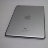 �¿��ݾ��� Ķ���� iPad mini 2 Retina Wi-Fi 32GB ����С�  �������