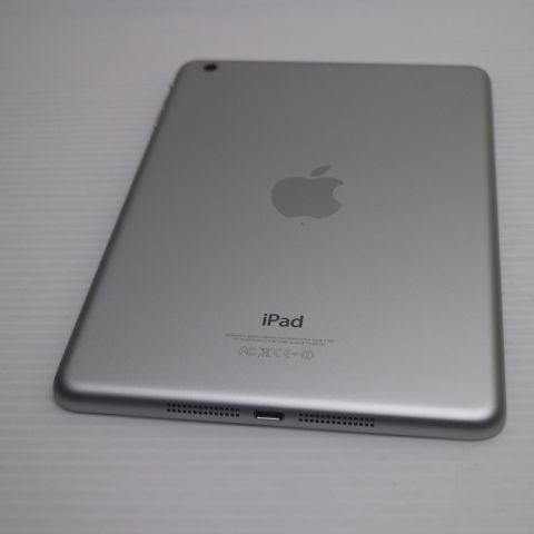 �¿��ݾ��� Ķ���� iPad mini 2 Retina Wi-Fi 32GB ����С�  �������