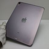 ���� SIM�ե꡼ iPad Pro 11����� Wi-Fi+����顼  256GB ���ڡ������쥤