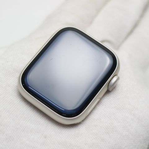 �¿��ݾ� ���� Apple Watch Series 9 GPS+����顼 41mm �������饤��