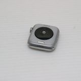 ¿ݾ Ķ Apple Watch SE2 40mm GPS С