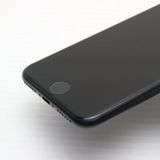 ¿ݾ Ʊ SIMե꡼ iPhone7 128GB ֥å  