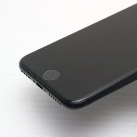 ¿ݾ Ʊ SIMե꡼ iPhone7 128GB ֥å  