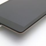 �¿��ݾ� ����Ʊ�� KYT32 Qua tab QZ8 �⥫�֥�å� ���� �����