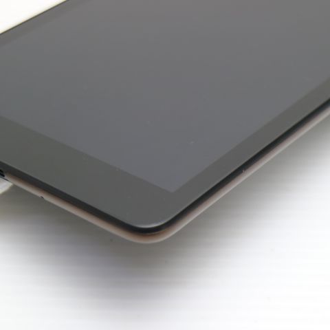 �¿��ݾ� ����Ʊ�� KYT32 Qua tab QZ8 �⥫�֥�å� ���� �����