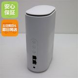 �¿��ݾ� Ķ���� ZTR01 Speed Wi-Fi HOME 5G L11 �ۥ磻�� �����