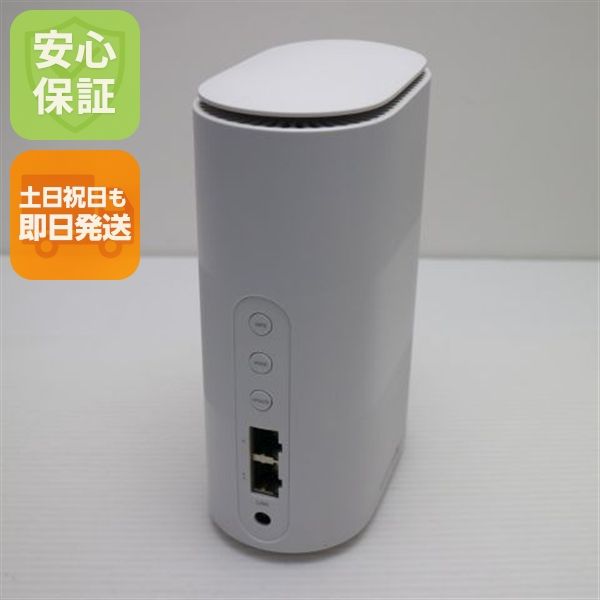 �¿��ݾ� Ķ���� ZTR01 Speed Wi-Fi HOME 5G L11 �ۥ磻�� �����