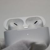 �¿��ݾ� Ķ���� AirPods Pro ��2���� USB-C �ۥ磻��