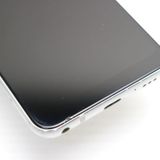 �¿��ݾ� ���� L-03K LG style �ۥ磻�� ���� �����