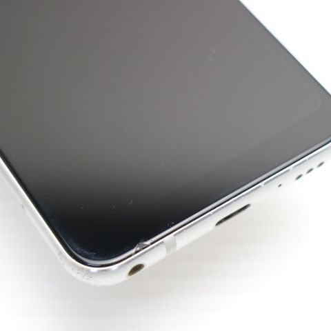 �¿��ݾ� ���� L-03K LG style �ۥ磻�� ���� �����