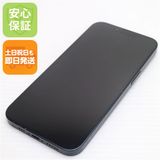 �¿��ݾ� ���� SIM�ե꡼ iPhone13 256GB �ߥåɥʥ��� �����