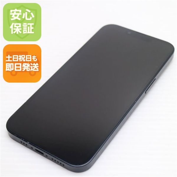 �¿��ݾ� ���� SIM�ե꡼ iPhone13 256GB �ߥåɥʥ��� �����