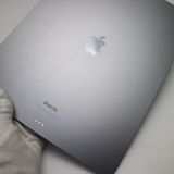 ¿ݾ Ķ iPad Air (M2) 13 Wi-Fi 128GB ڡ쥤