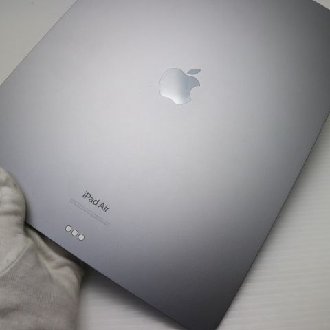 ¿ݾ Ķ iPad Air (M2) 13 Wi-Fi 128GB ڡ쥤