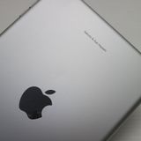 Ķ iPad mini Wi-Fi 16GB ۥ磻  