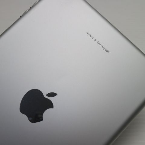 Ķ iPad mini Wi-Fi 16GB ۥ磻  