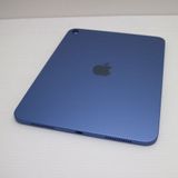 �¿��ݾ� ����Ʊ�� iPad ��11���� A16 Wi-Fi 128GB �֥롼