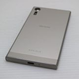 �¿��ݾ��� ���� SO-03J Xperia XZs ����С� ����� �������