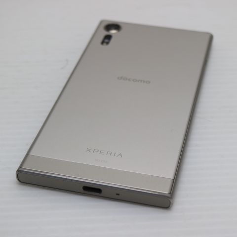 �¿��ݾ��� ���� SO-03J Xperia XZs ����С� ����� �������