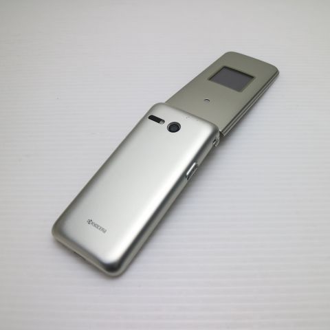 �¿��ݾ� ���� ���󤿤󥱡����� �饤�� KYF43 �����ѥ󥴡���� �����