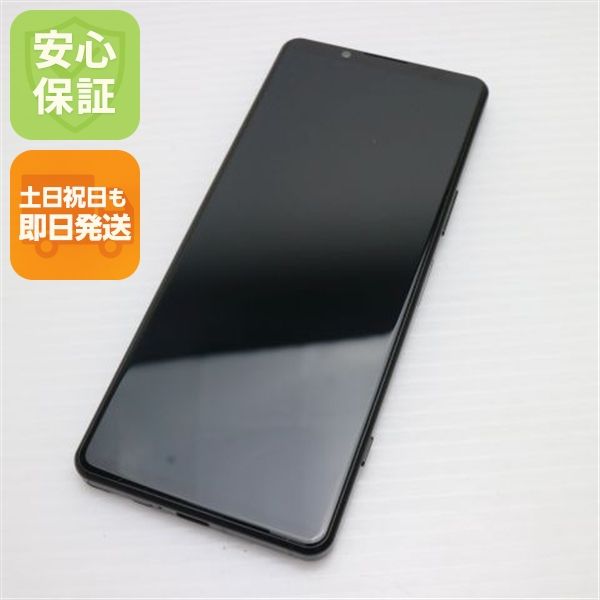 ¿ݾ Ķ SOG09 Xperia 5 IV ֥å