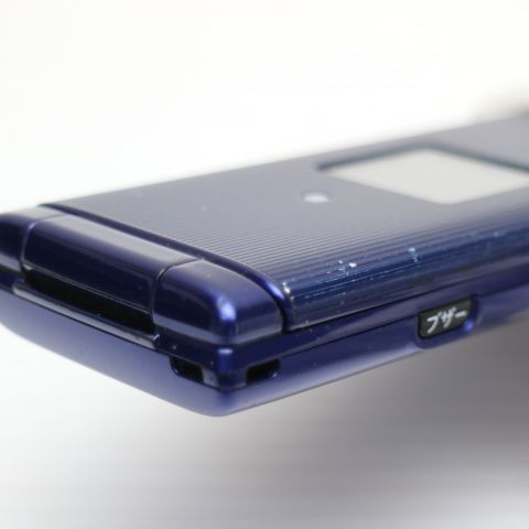 �¿��ݾ� ������� KYF38 ���󤿤󥱡����� �������֥롼 ���� �����