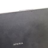�¿��ݾ��� ������� SO-05F Xperia Z2 Tablet �֥�å� ����� �������