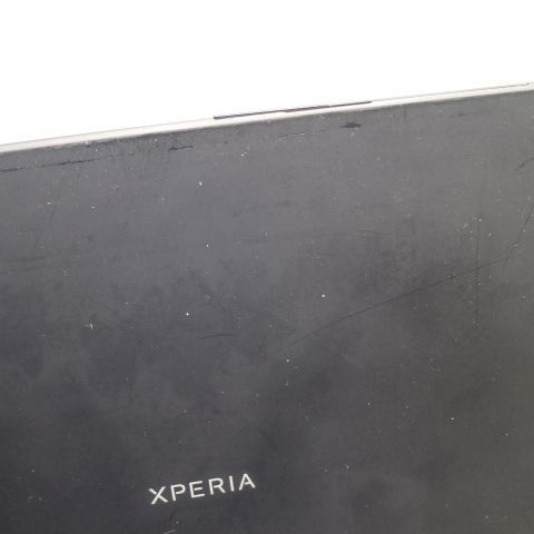 �¿��ݾ��� ������� SO-05F Xperia Z2 Tablet �֥�å� ����� �������