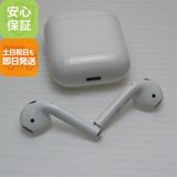¿ݾ  Airpods 2 ۥ磻