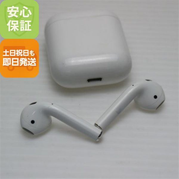 ¿ݾ  Airpods 2 ۥ磻