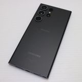 ¿ݾ  SC-52D Galaxy S23 Ultra 512GB եȥ֥å