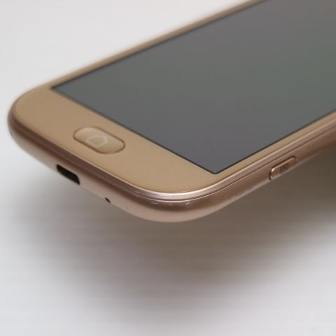 �¿��ݾ� ����Ʊ�� F-01L �餯�餯���ޡ��ȥե��� me ������� ���� �����