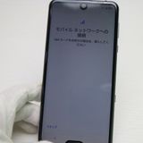 �¿��ݾ� Ķ���� 808SH AQUOS R3 �ץ�ߥ���֥�å� ���� �����