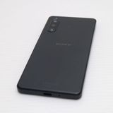 ¿ݾ Ķ Xperia 10 IV SOG07 ֥å
