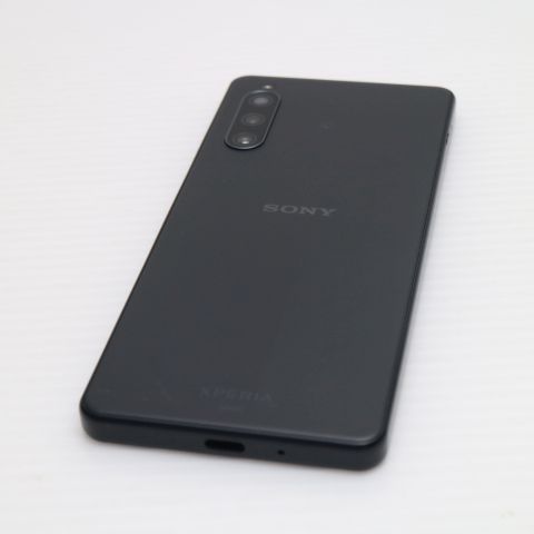 ¿ݾ Ķ Xperia 10 IV SOG07 ֥å