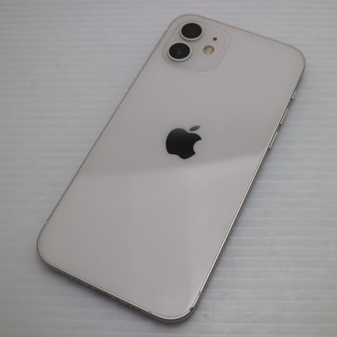 ¿ݾ  SIMե꡼ iPhone12 64GB ۥ磻 ¨ȯ ȯ