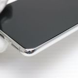�¿��ݾ� ����Ʊ�� Galaxy S21 5G SCG09 �ե���ȥ�ۥ磻�� �����