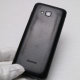 �¿��ݾ� ���� KYF39 GRATINA �֥�å����ϡ� ���� �����