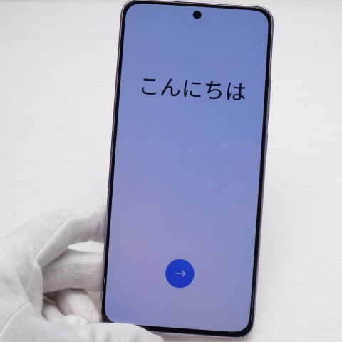 �¿��ݾ� ���� SIM�ե꡼ OPPO Reno11 A �������ѡ��ץ�