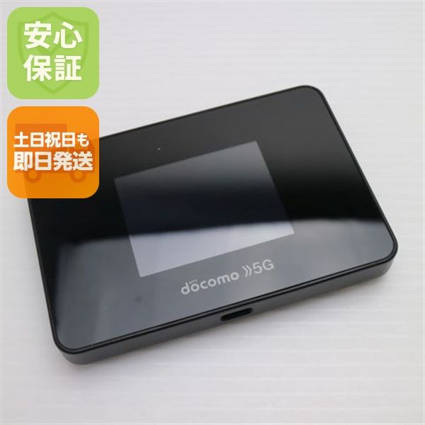 ¿ݾ Ķ SH-52B Wi-Fi STATION ֥å 