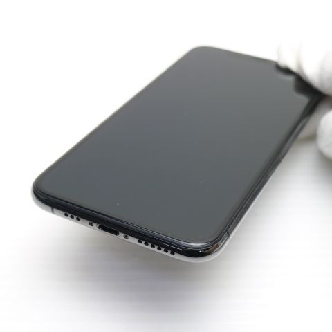 �¿��ݾ� ����Ʊ�� SIM�ե꡼ iPhoneXS 64GB ���ڡ������쥤 ���� �����
