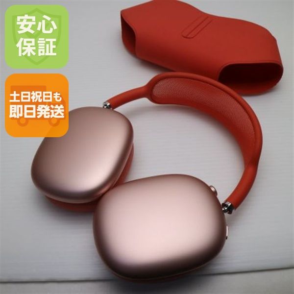 ¿ݾ  AirPods Max ԥ ۥ Apple ¨ȯ ȯ