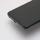 ¿ݾ Ʊ SIMե꡼ moto g52j 5G 󥯥֥å