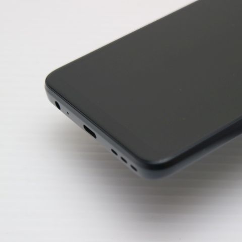 ¿ݾ Ʊ SIMե꡼ moto g52j 5G 󥯥֥å