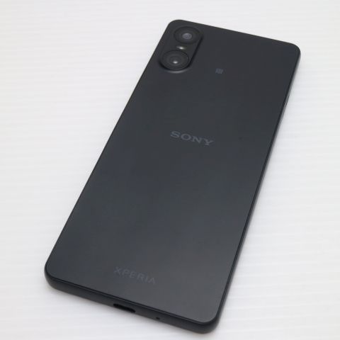 ¿ݾ Ķ SIMե꡼ Xperia 10 VI ֥å