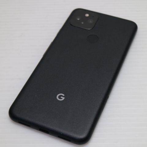 Ķ���� SIM�ե꡼ Google Pixel 5 ���㥹�ȥ֥�å� ¨��ȯ�� ������ȯ��