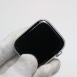 ¿ݾ  Apple Watch SE GPS 44mm С ¨ȯ ȯ