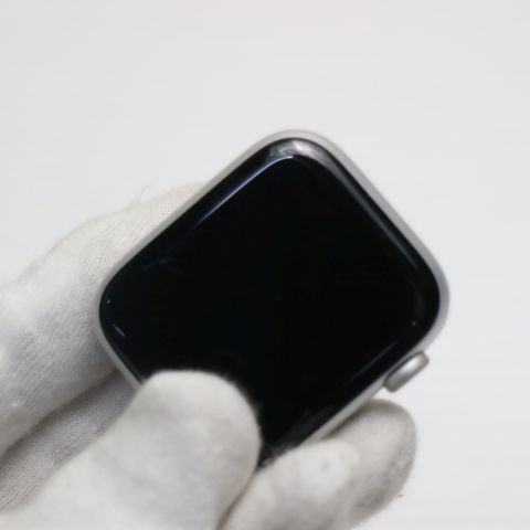 ¿ݾ  Apple Watch SE GPS 44mm С ¨ȯ ȯ